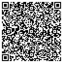 QR code with Weldon C Little Jr contacts