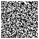 QR code with Olson Eugene E contacts