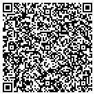 QR code with Kleins Computer Networking contacts