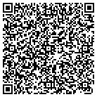 QR code with A Badger Consultant Service contacts