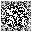 QR code with Sutton Square Maintenance contacts
