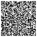 QR code with Joe Francis contacts