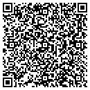 QR code with O'Neill Bryan contacts