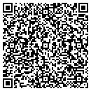 QR code with Laptops Plus contacts