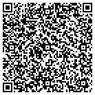 QR code with The Littles Group Inc contacts