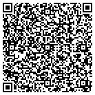 QR code with Kenneth Martin Duckett contacts