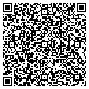 QR code with Mmr Publishing LLC contacts