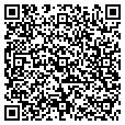 QR code with abcyf contacts