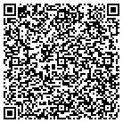 QR code with Sears Optical 343 contacts