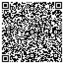 QR code with Lisa Horne contacts