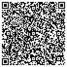 QR code with Moving Connections Press contacts