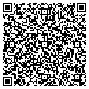 QR code with Nu Designs contacts