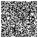 QR code with Loyd Robertson contacts