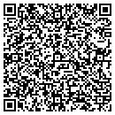 QR code with Overberg Nathan J contacts