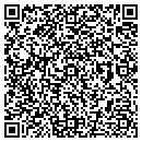 QR code with Lt Twins Inc contacts