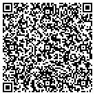 QR code with Triangle Cleaning Service contacts