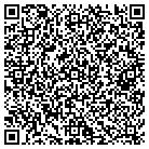 QR code with Link Brazilian Computer contacts