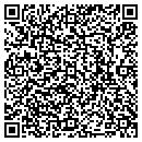 QR code with Mark True contacts