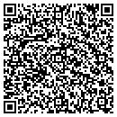 QR code with Palmer Jason C contacts