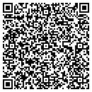 QR code with Martin Cattle Co contacts