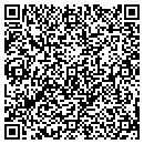 QR code with Pals Erin Q contacts