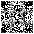 QR code with Neilan Smith & Sons contacts