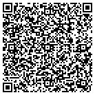 QR code with Mad Macs Mad Computing contacts
