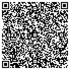 QR code with October Custom Publishing contacts
