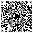 QR code with Parrish Kruidenier Moss Dunn contacts
