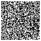 QR code with Mak Computer Supplies contacts