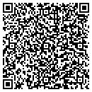 QR code with Manual Labour Inc contacts