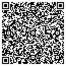 QR code with Preston Steen contacts
