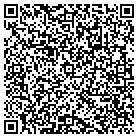 QR code with Patrick H Payton & Assoc contacts