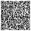 QR code with Max Computers Inc contacts