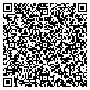 QR code with Wanda's Cleaning Service contacts