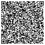 QR code with Robert And Amber Bass Joint Venture contacts