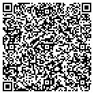 QR code with CFI Mortgage, NMLS 484740 contacts