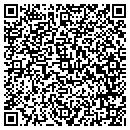 QR code with Robert E Glodt Jr contacts