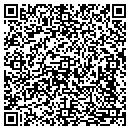QR code with Pellegrin Amy B contacts