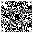 QR code with Mls Technology Group contacts