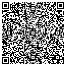 QR code with Pennington Jack contacts