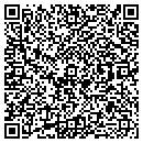 QR code with Mnc Software contacts