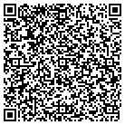 QR code with Mobile Computer Pros contacts