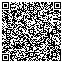 QR code with Shane Steen contacts