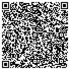 QR code with Pass Publications Inc contacts