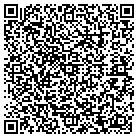 QR code with Modern Data Industries contacts