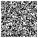QR code with Beaches Amoco contacts