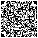QR code with Teddy Bradshaw contacts