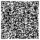 QR code with Night Owl Computers contacts