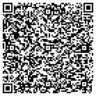 QR code with Choice Building Maintenance LLC contacts